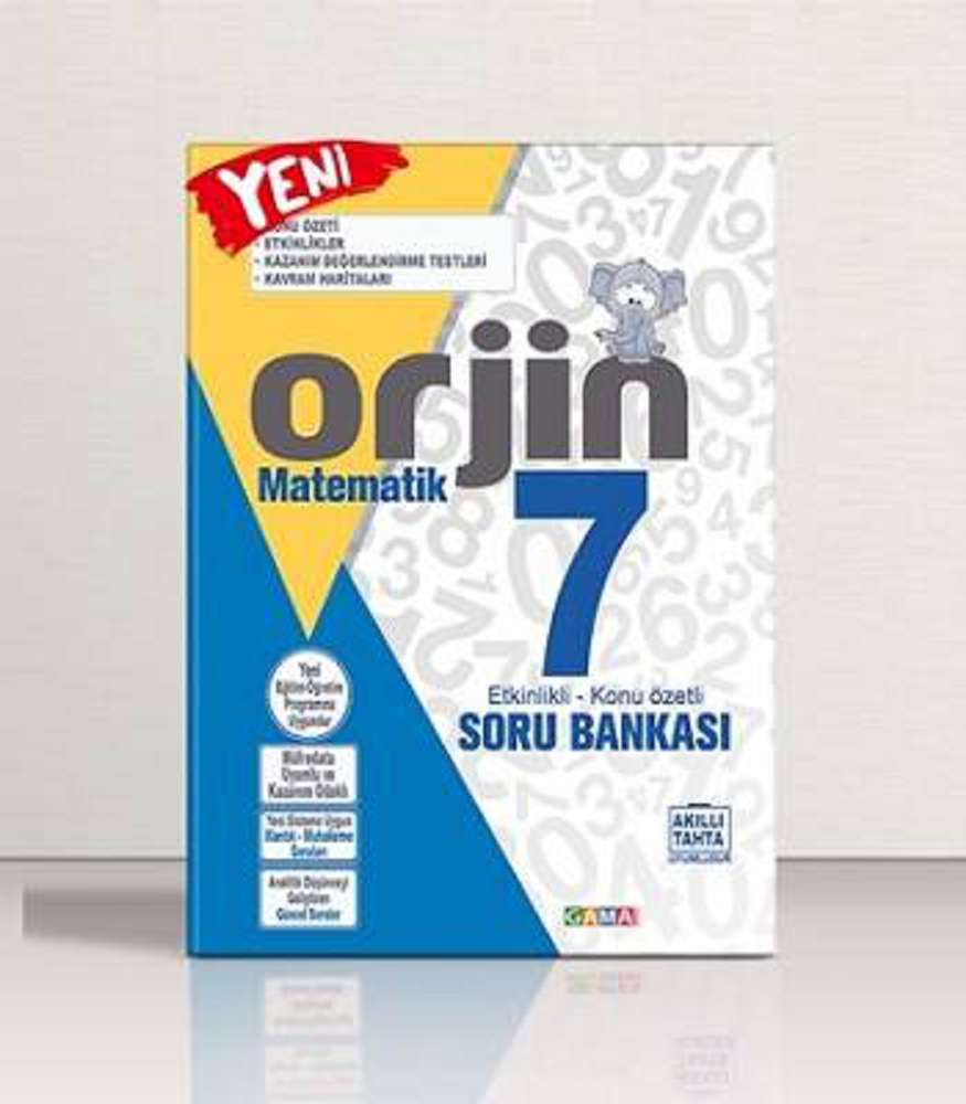 Ürün Resmi