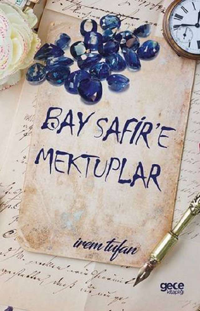 Ürün Resmi