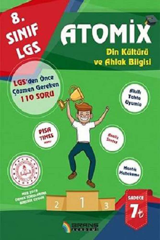 Ürün Resmi