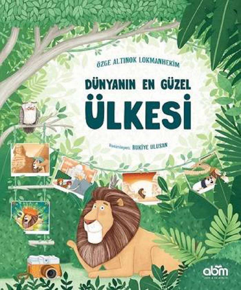 Ürün Resmi