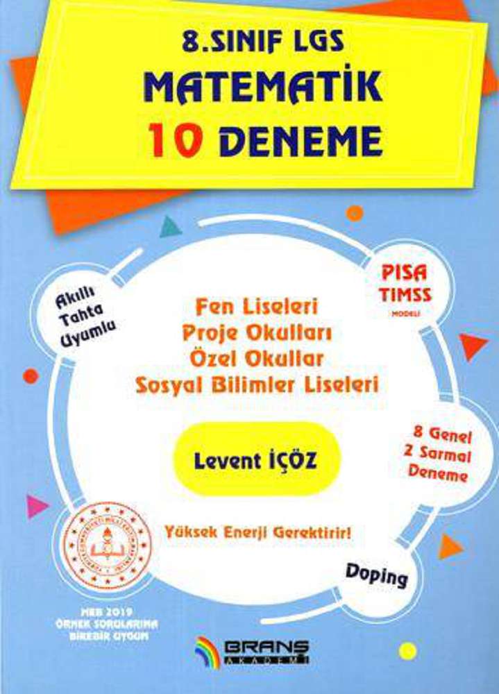 Ürün Resmi