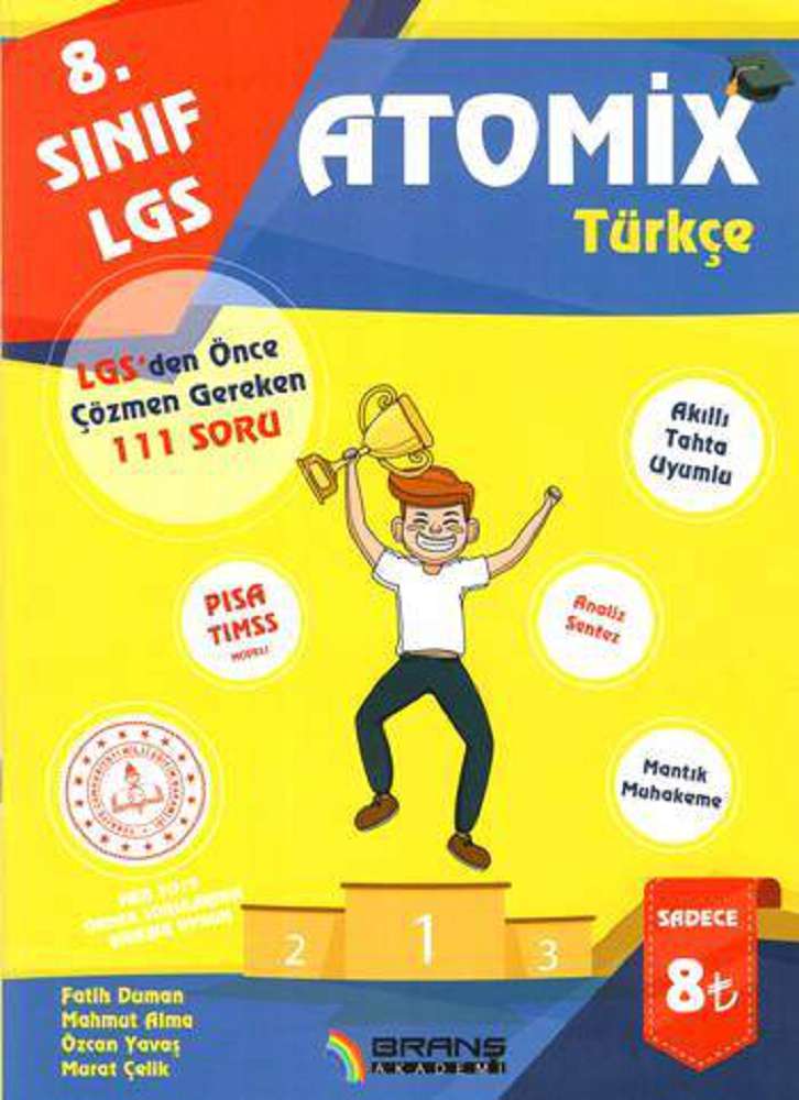 Ürün Resmi