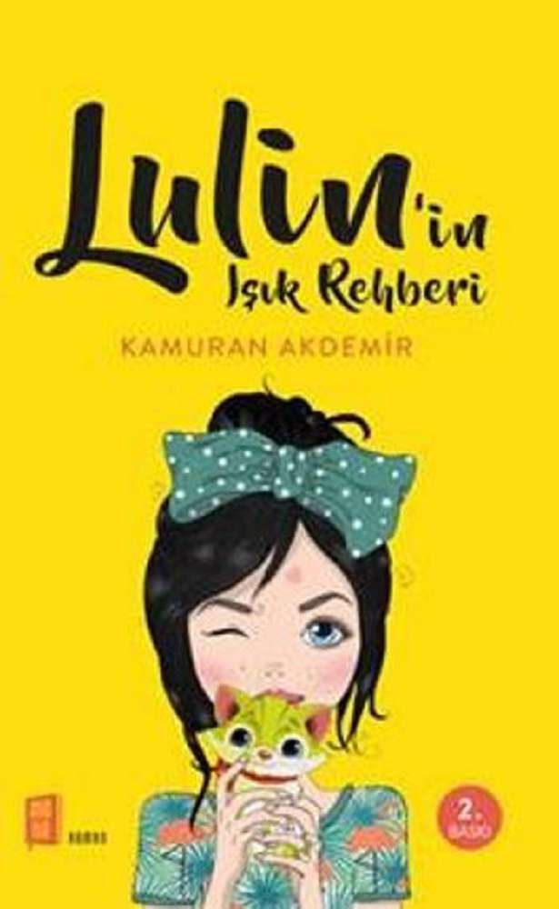 Ürün Resmi