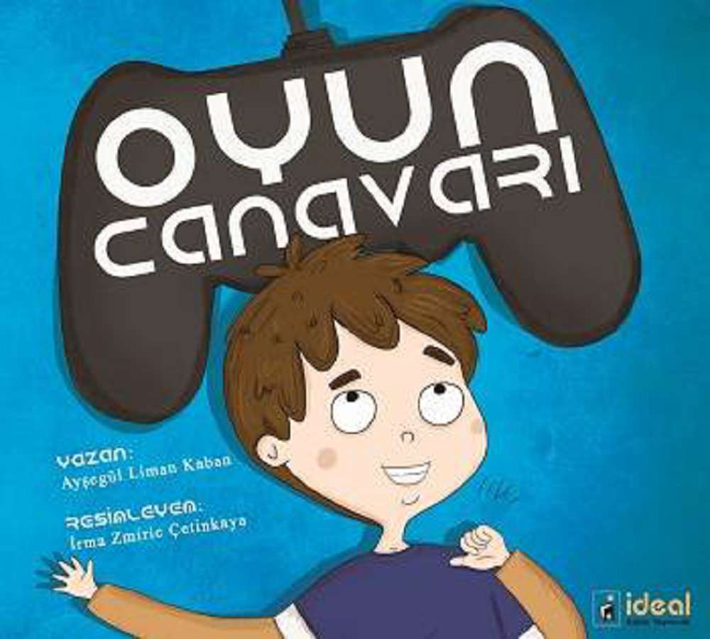 Ürün Resmi