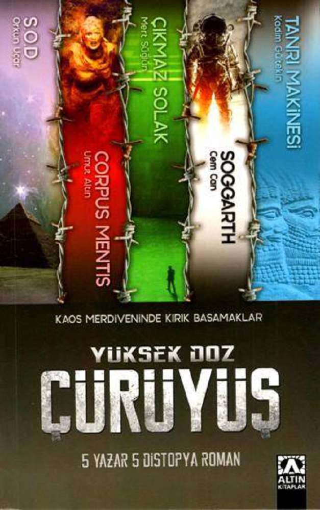 Ürün Resmi