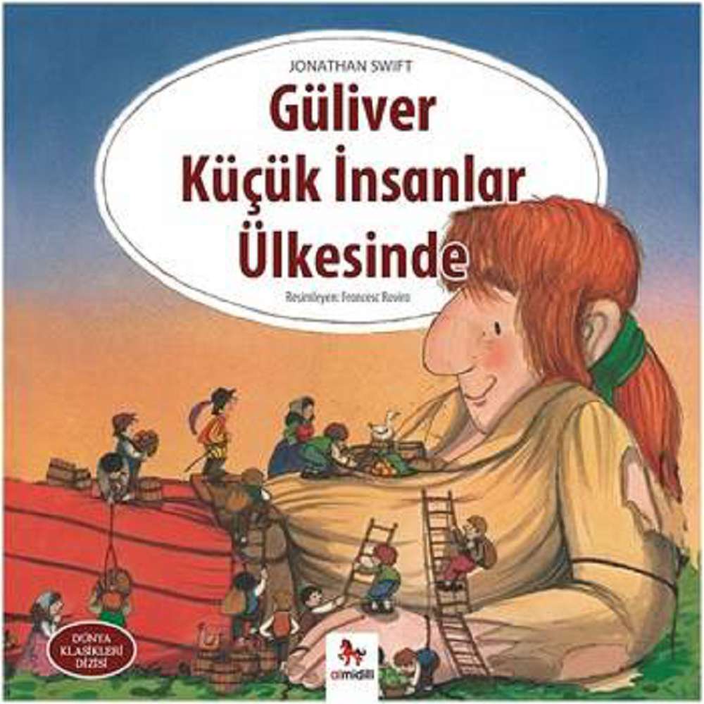 Ürün Resmi