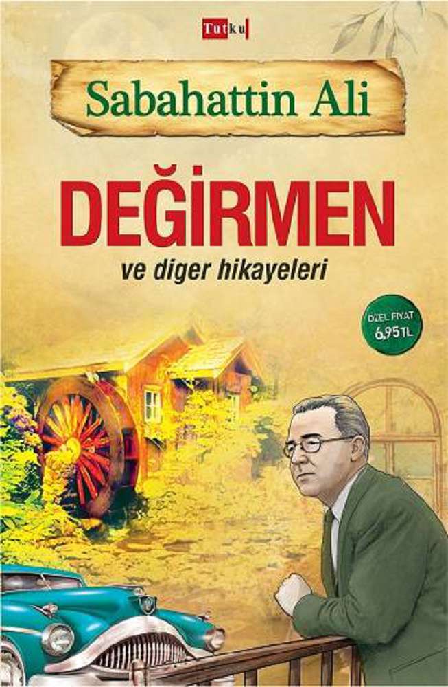Ürün Resmi