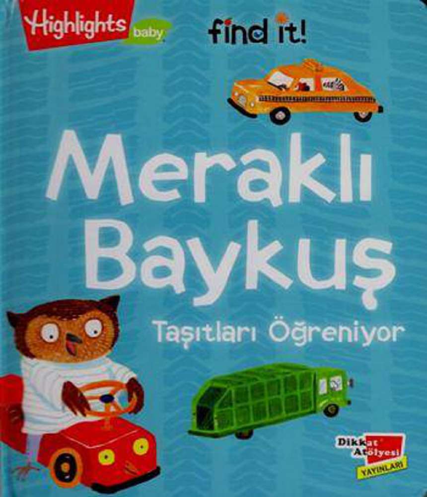 Ürün Resmi