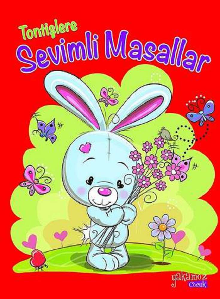 Ürün Resmi