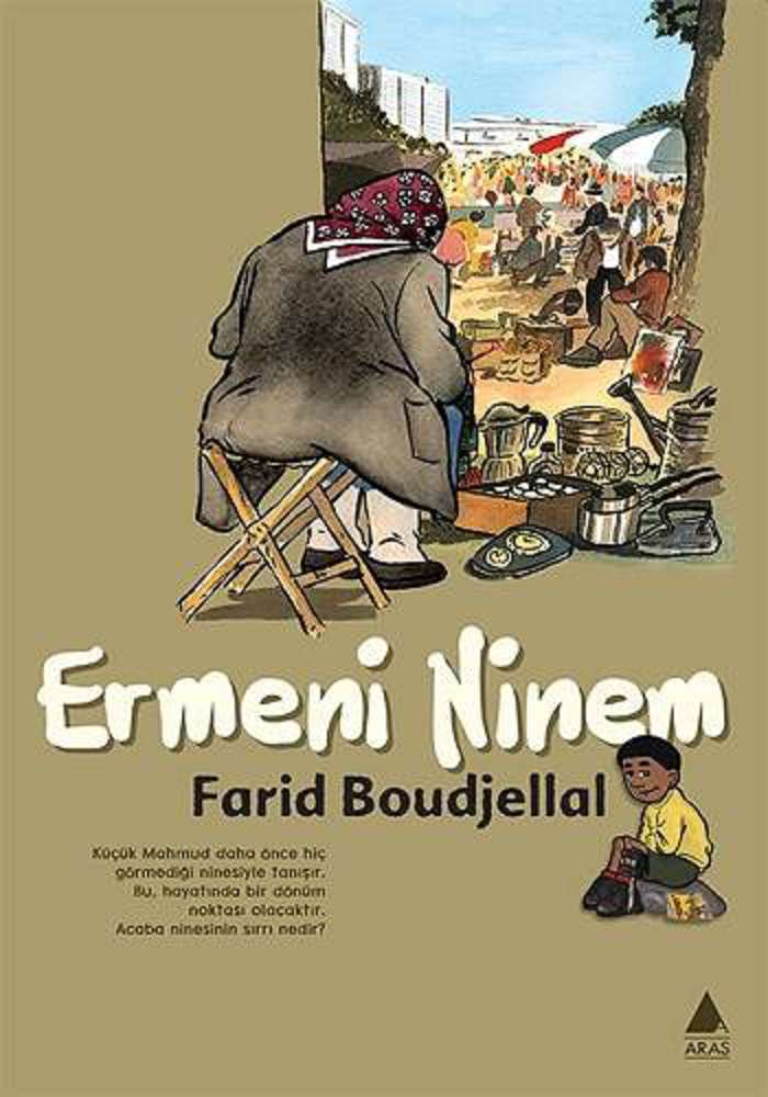 Ürün Resmi
