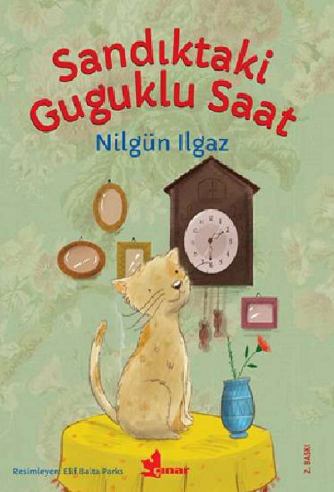 Ürün Resmi