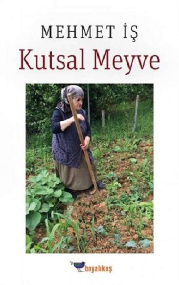 Ürün Resmi