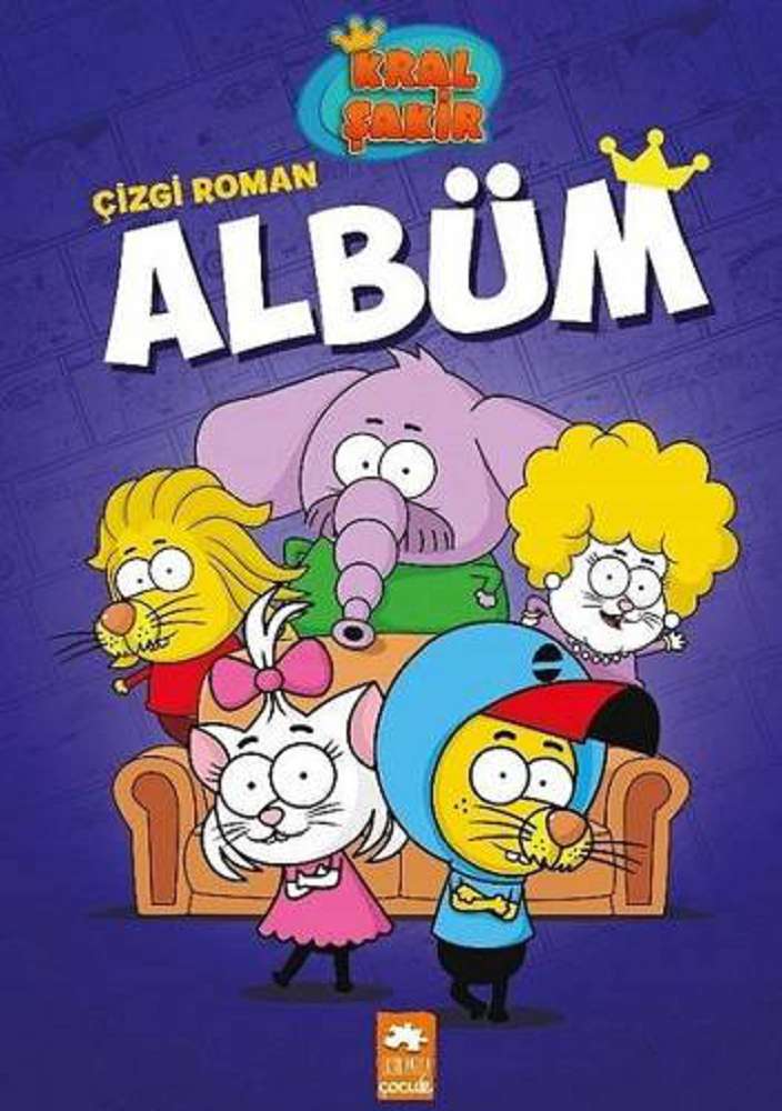 Ürün Resmi