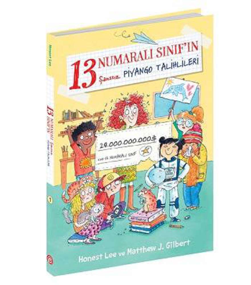 Ürün Resmi