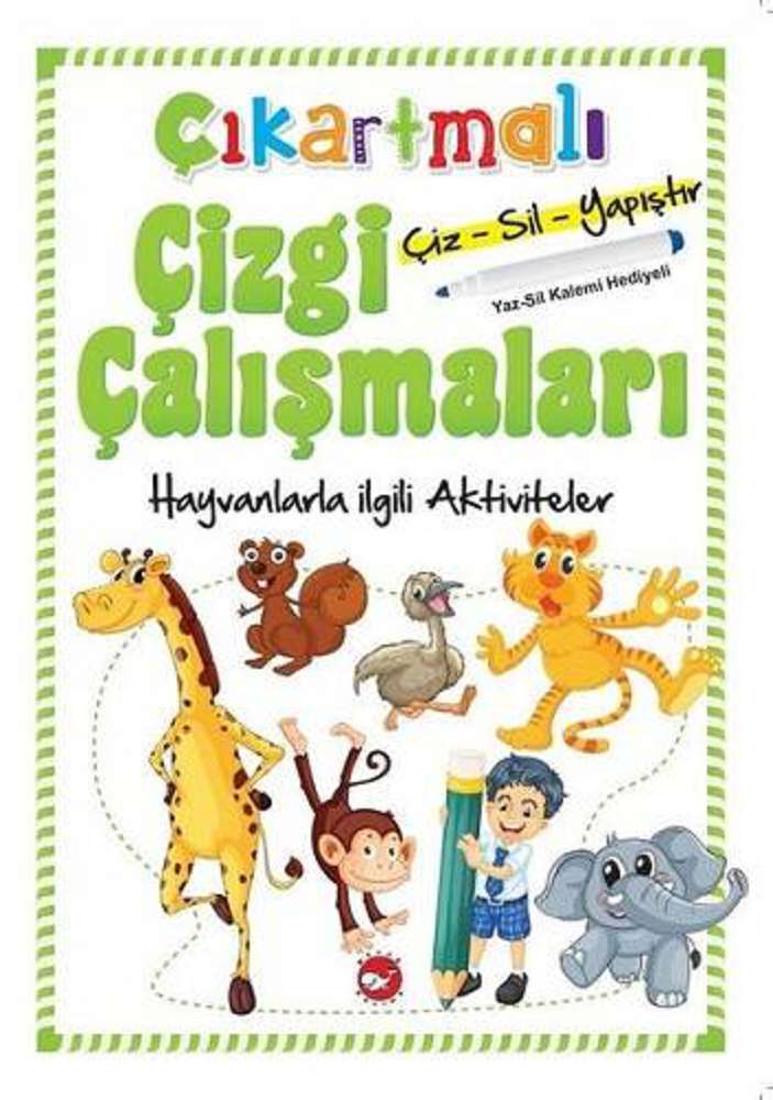 Ürün Resmi
