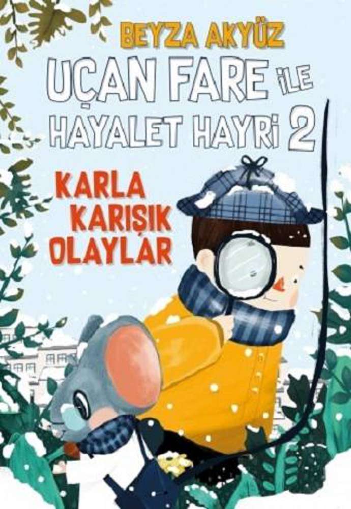 Ürün Resmi