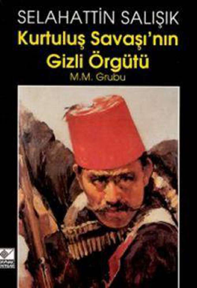 Ürün Resmi