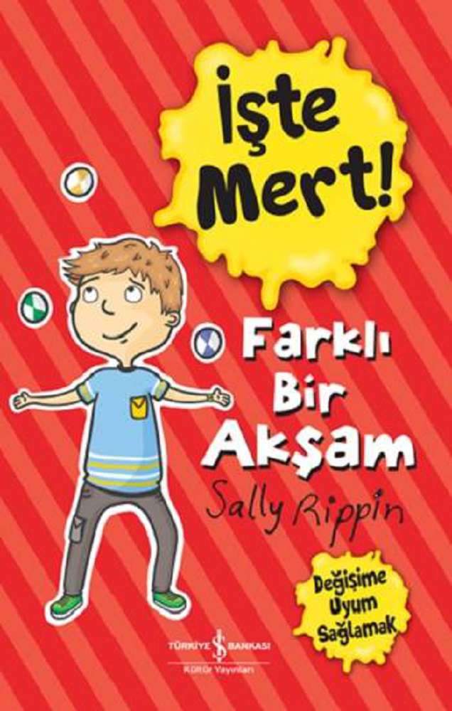 Ürün Resmi
