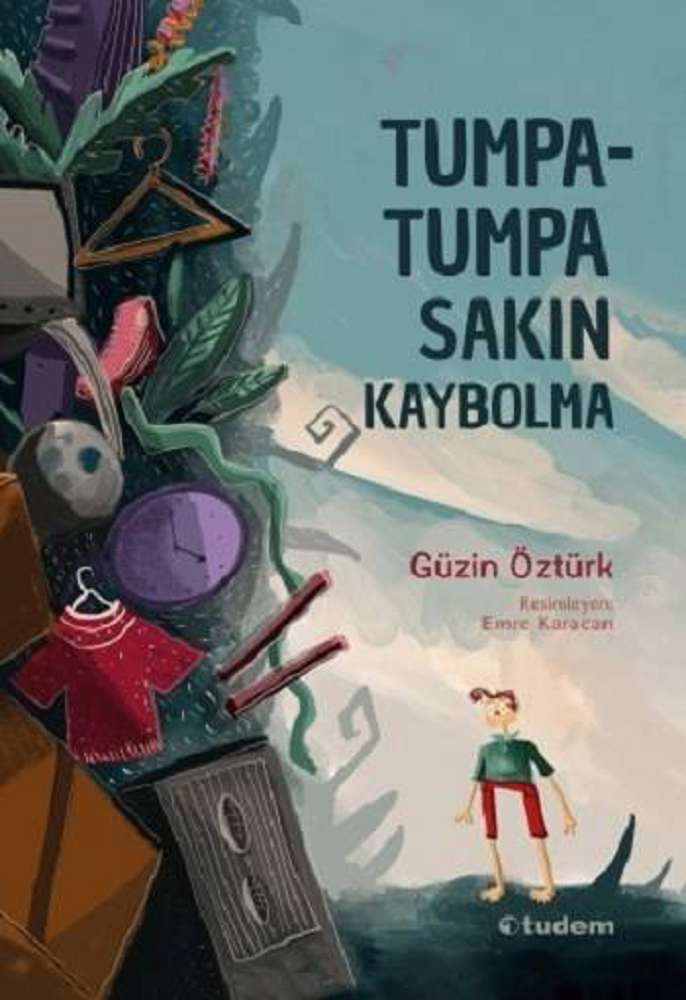 Ürün Resmi