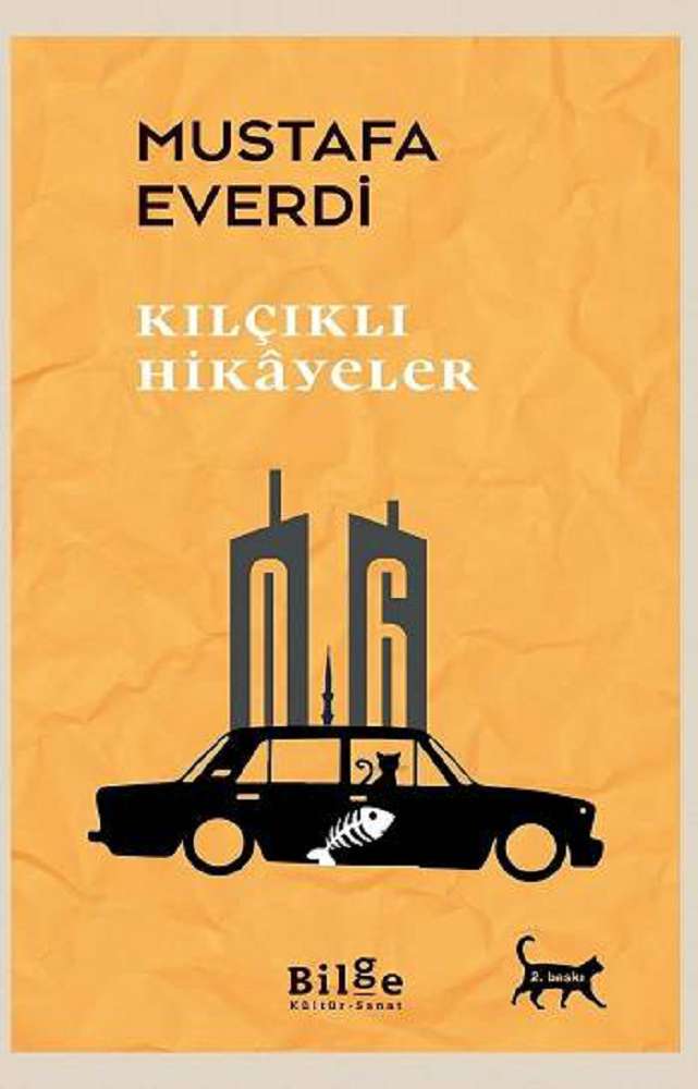 Ürün Resmi