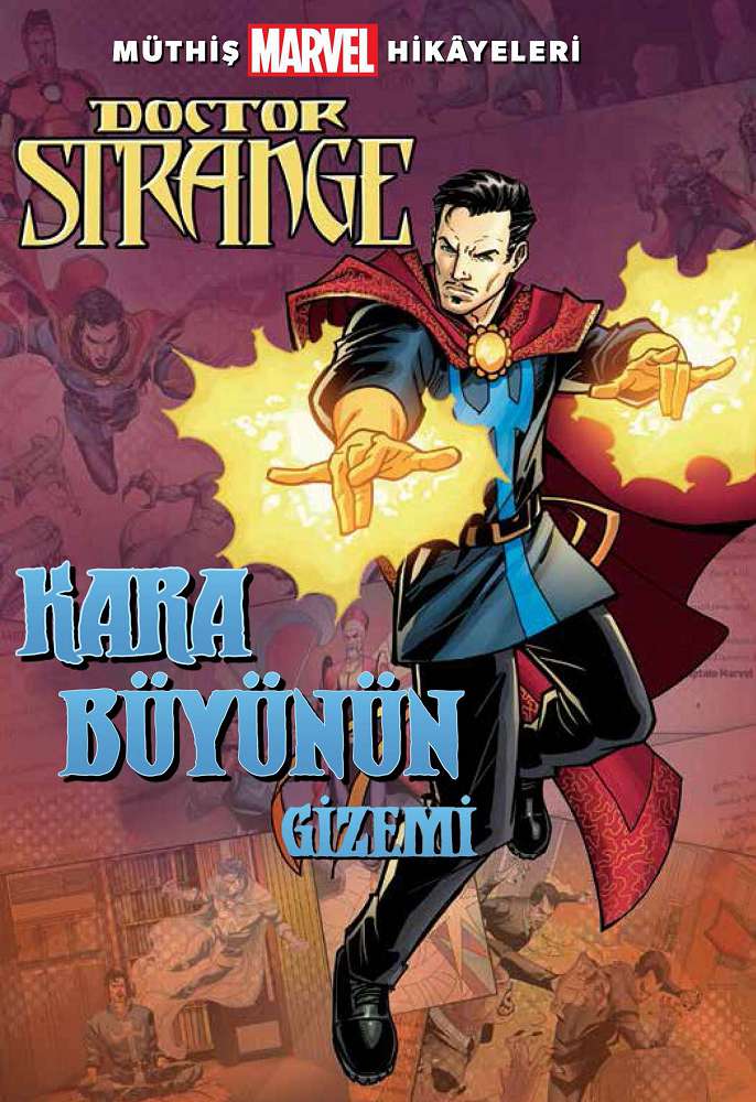 Ürün Resmi