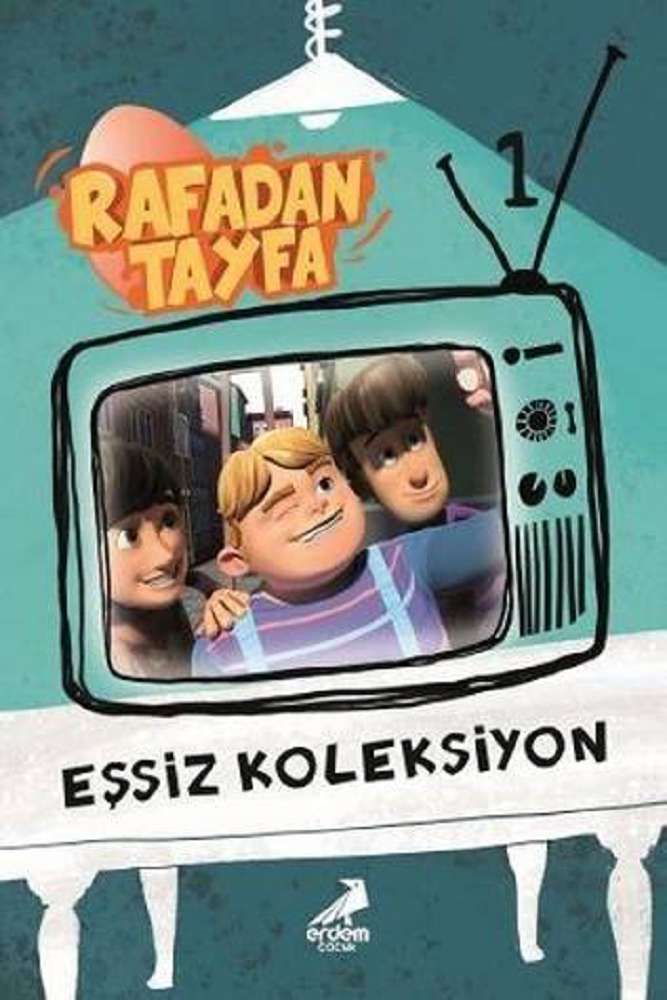 Ürün Resmi