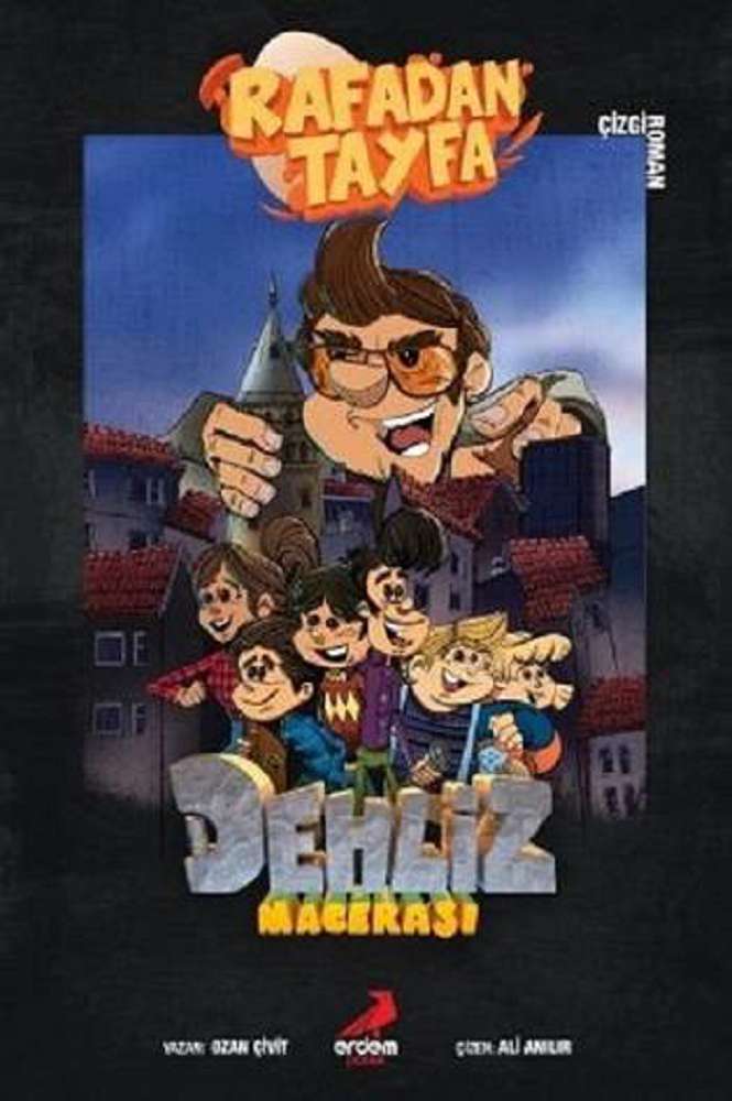 Ürün Resmi