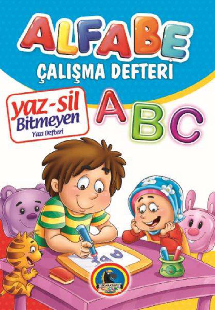 Ürün Resmi