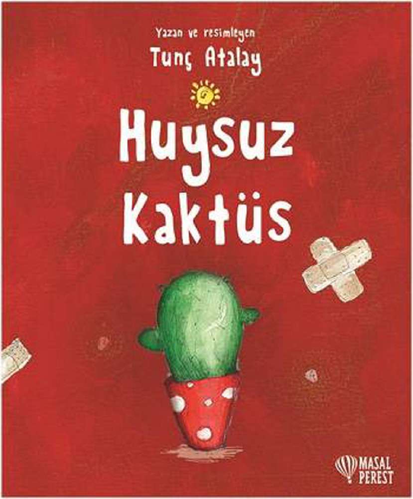 Ürün Resmi