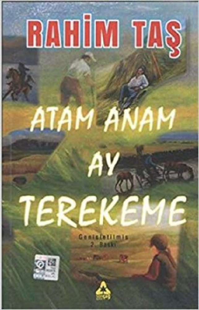 Ürün Resmi