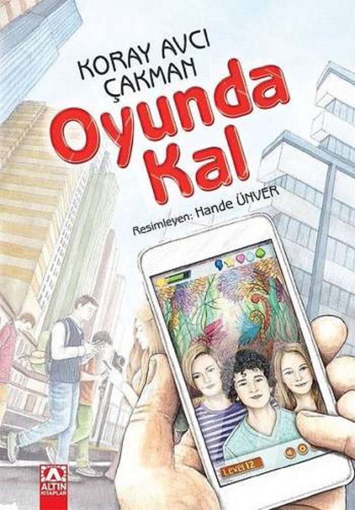Ürün Resmi