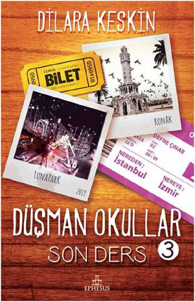 Ürün Resmi