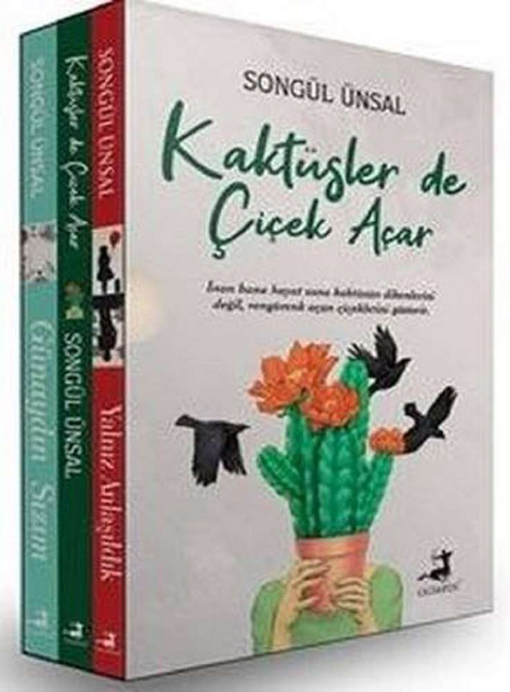 Ürün Resmi