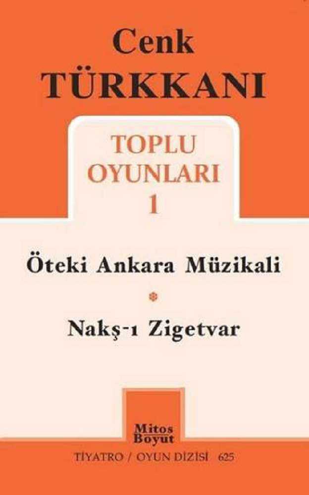 Ürün Resmi