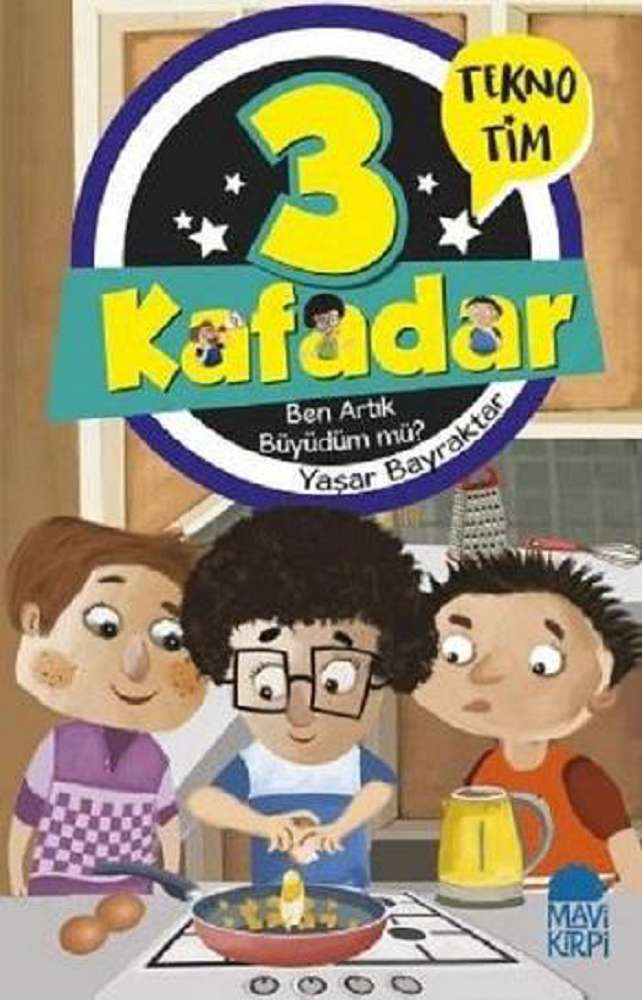 Ürün Resmi