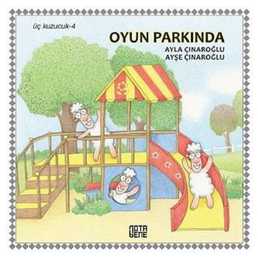 Ürün Resmi