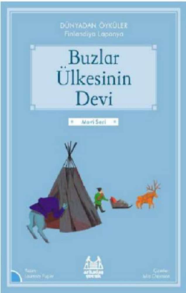 Ürün Resmi