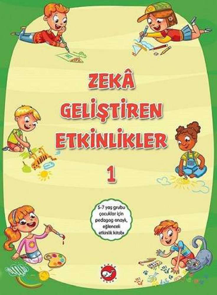 Ürün Resmi