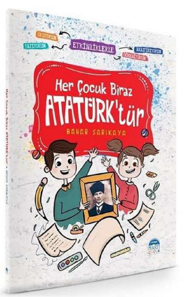 Ürün Resmi