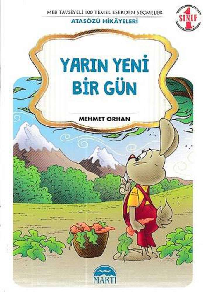 Ürün Resmi