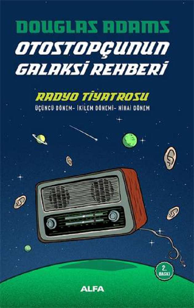 Ürün Resmi