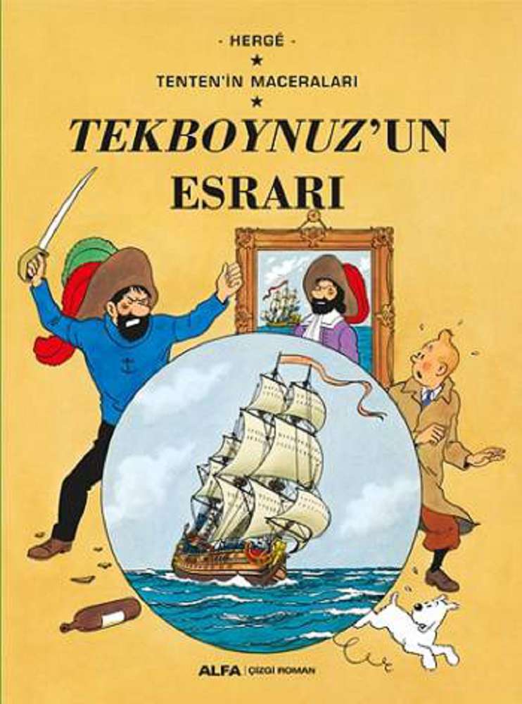 Ürün Resmi