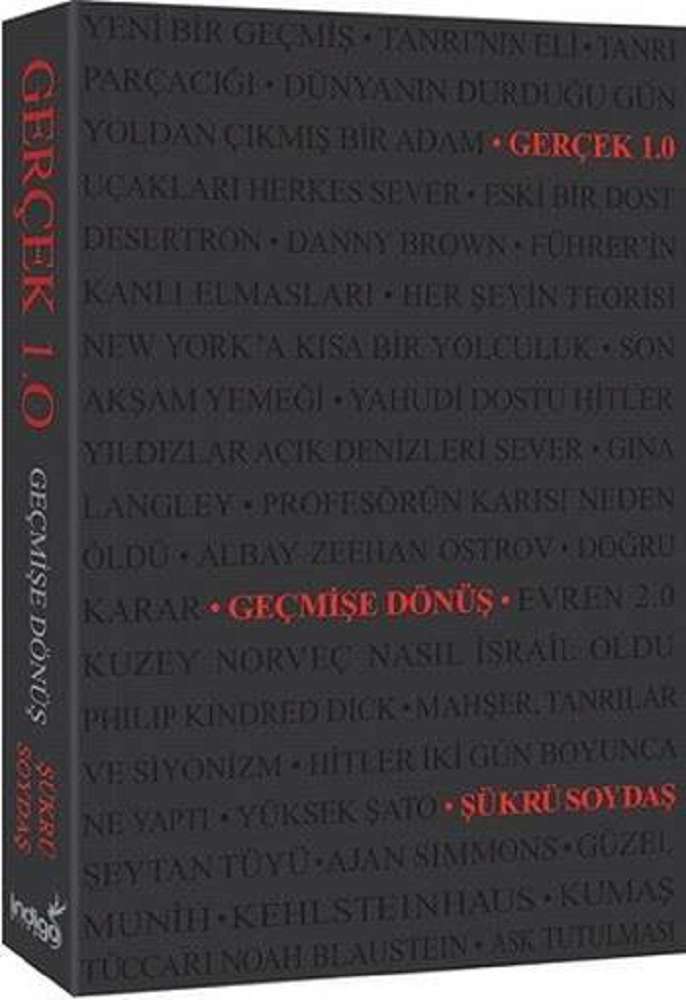 Ürün Resmi