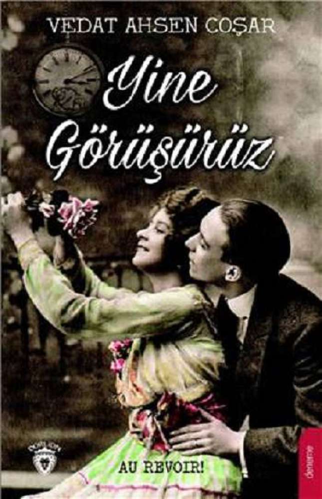 Ürün Resmi