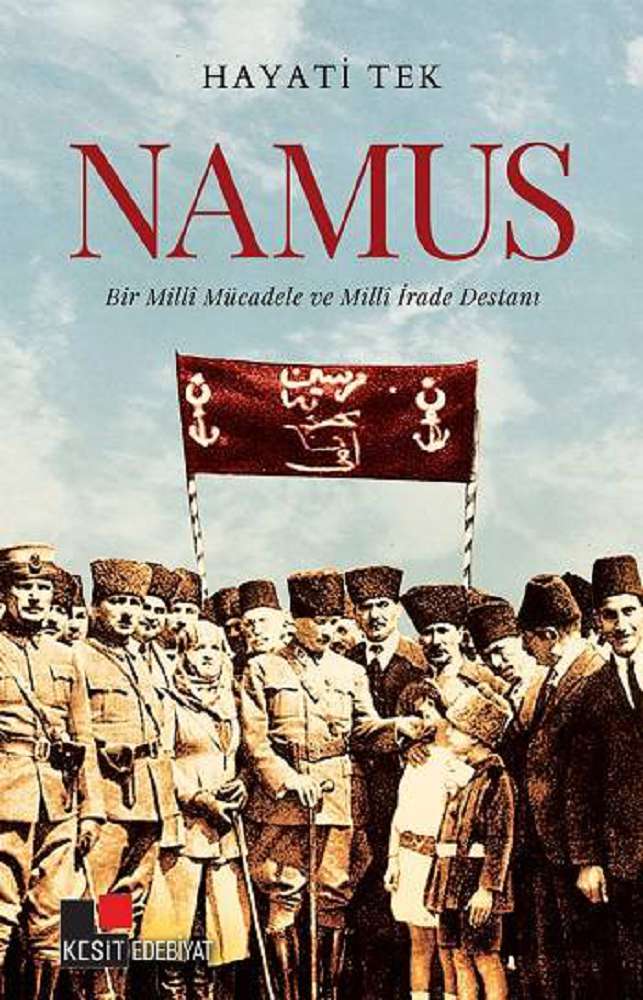 Ürün Resmi