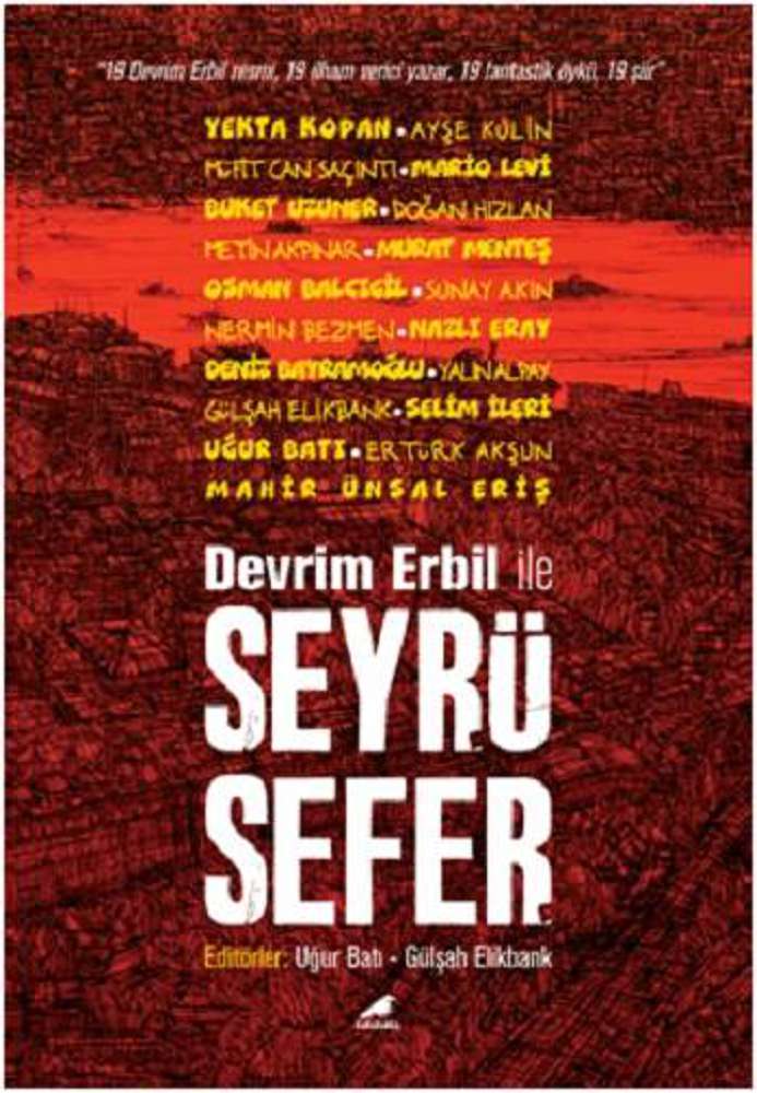 Ürün Resmi