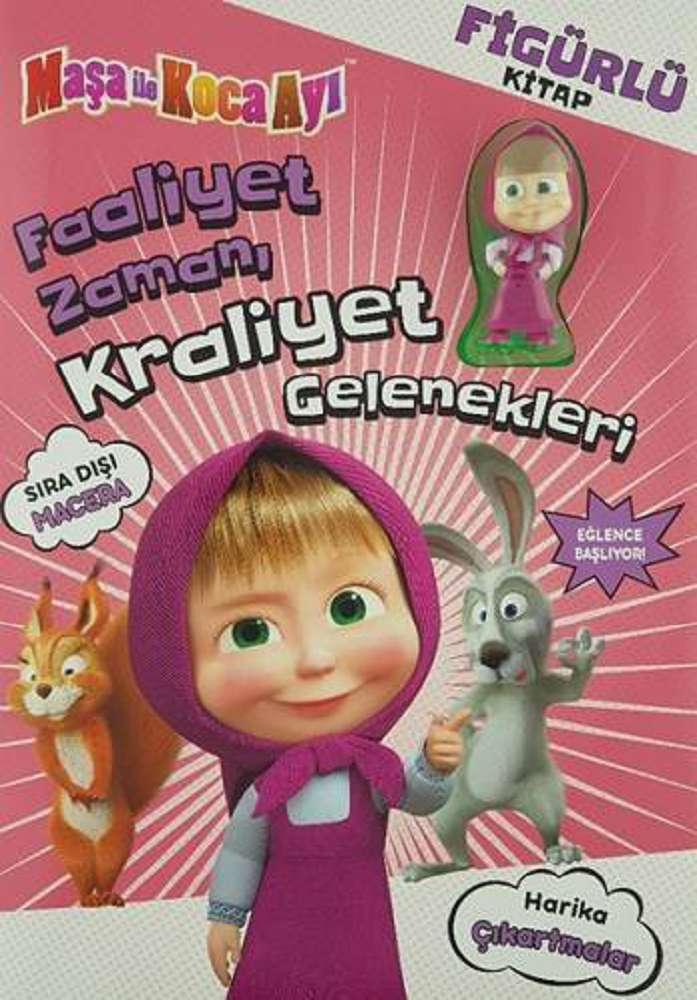 Ürün Resmi