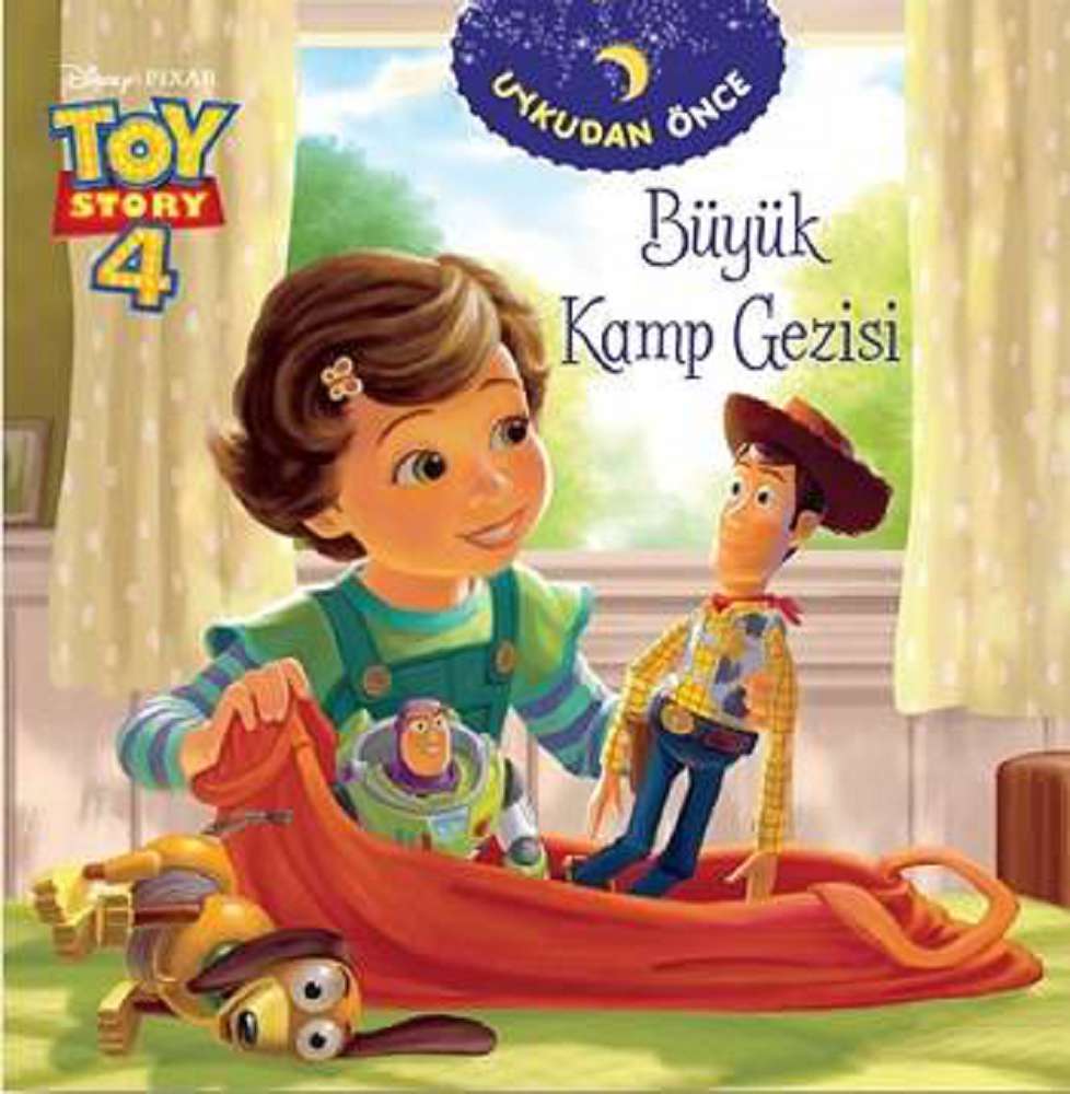 Ürün Resmi