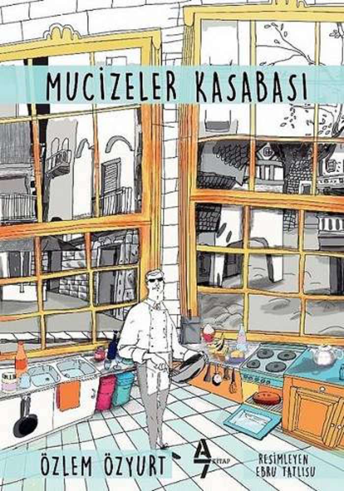 Ürün Resmi