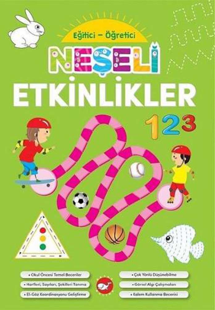 Ürün Resmi